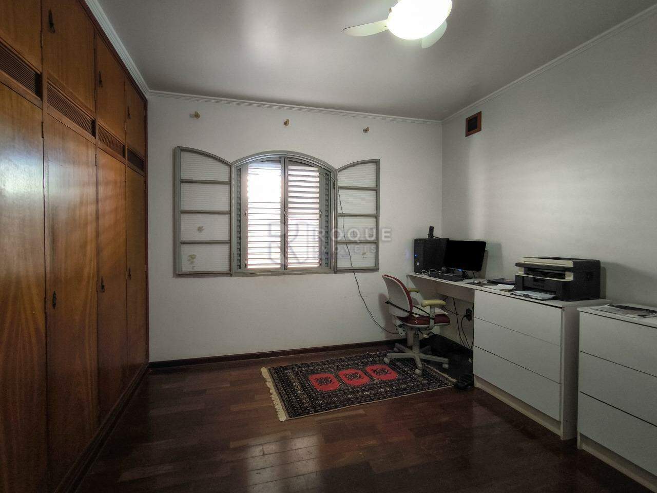 Casa Residencial à venda no bairro Jardim Santa Fé: DORMITÓRIO 2