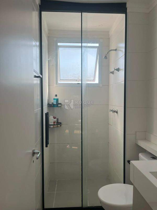Apartamento à venda no bairro Jardim Santa Adélia: 
