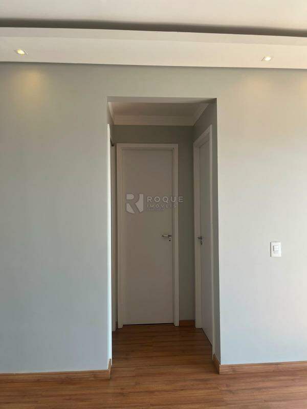 Apartamento à venda no bairro Jardim Santa Adélia: 
