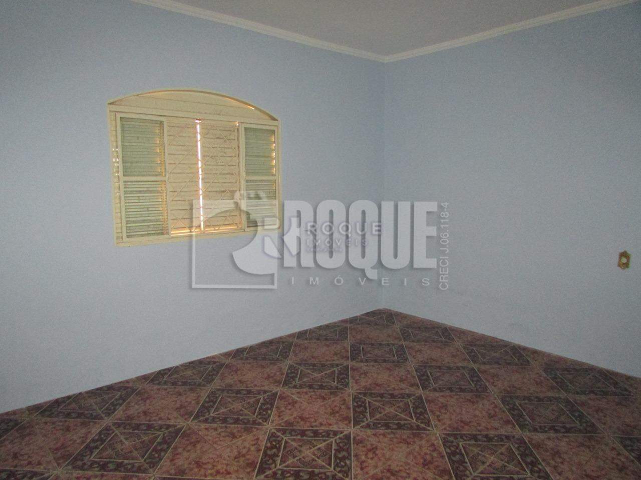 Casa Residencial à venda no bairro Parque Residencial Belinha Ometto: Dormitório 02