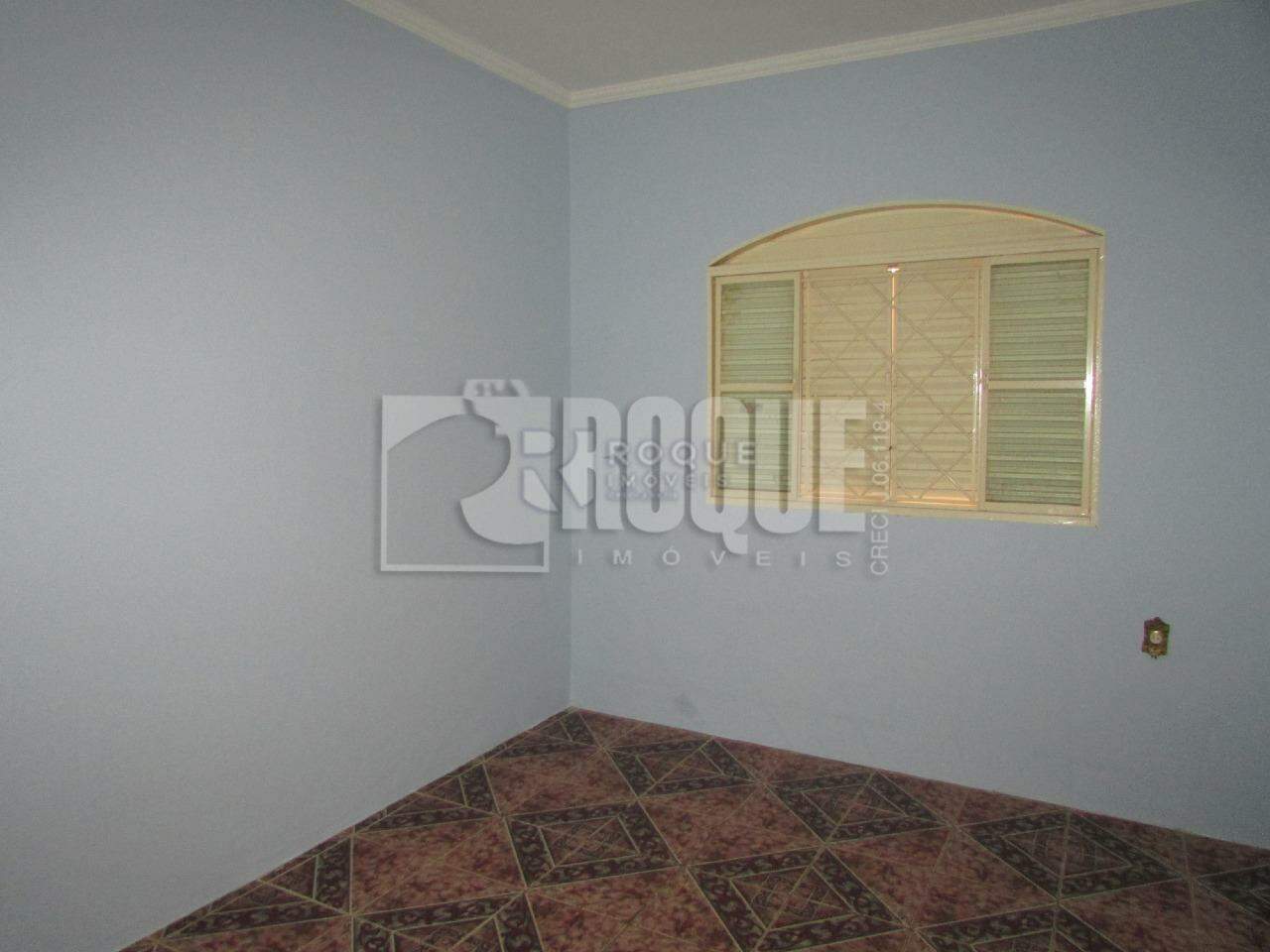 Casa Residencial à venda no bairro Parque Residencial Belinha Ometto: Dormitório 01