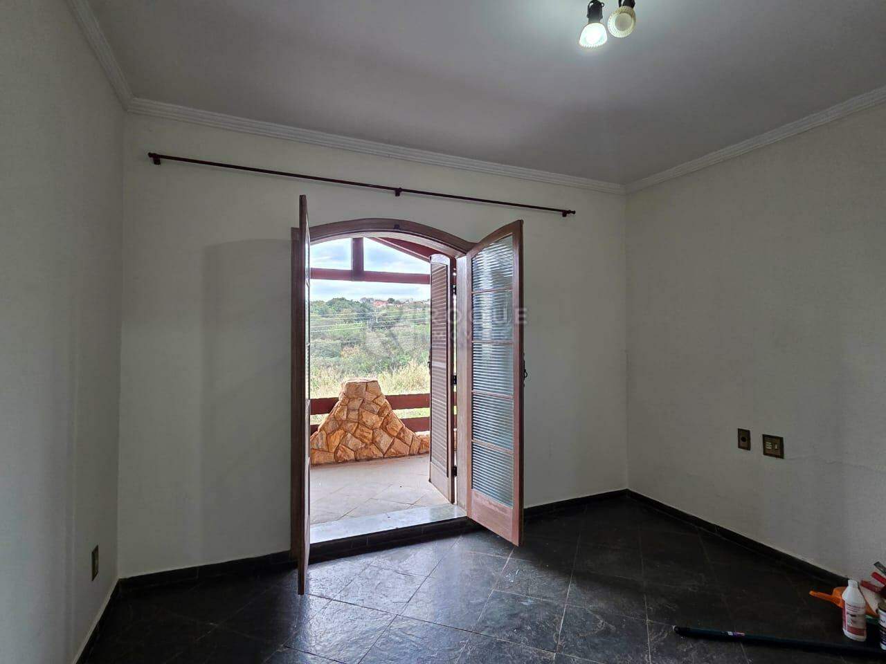 Casa Residencial à venda no bairro Jardim Anhanguera: Suíte 1
