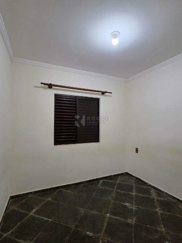 Casa Residencial à venda no bairro Jardim Anhanguera: Suíte 2
