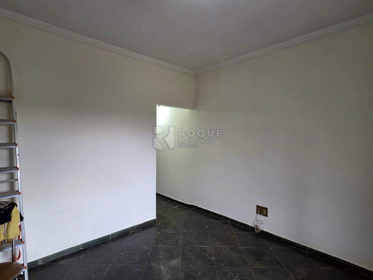 Casa Residencial à venda no bairro Jardim Anhanguera: Suíte 1