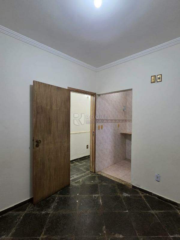 Casa Residencial à venda no bairro Jardim Anhanguera: Suíte 2