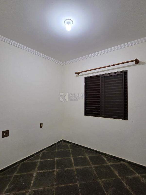 Casa Residencial à venda no bairro Jardim Anhanguera: Dormitório 1