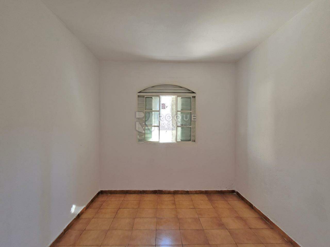 Casa Residencial à venda no bairro Parque Residencial Abílio Pedro: Dormitório 1