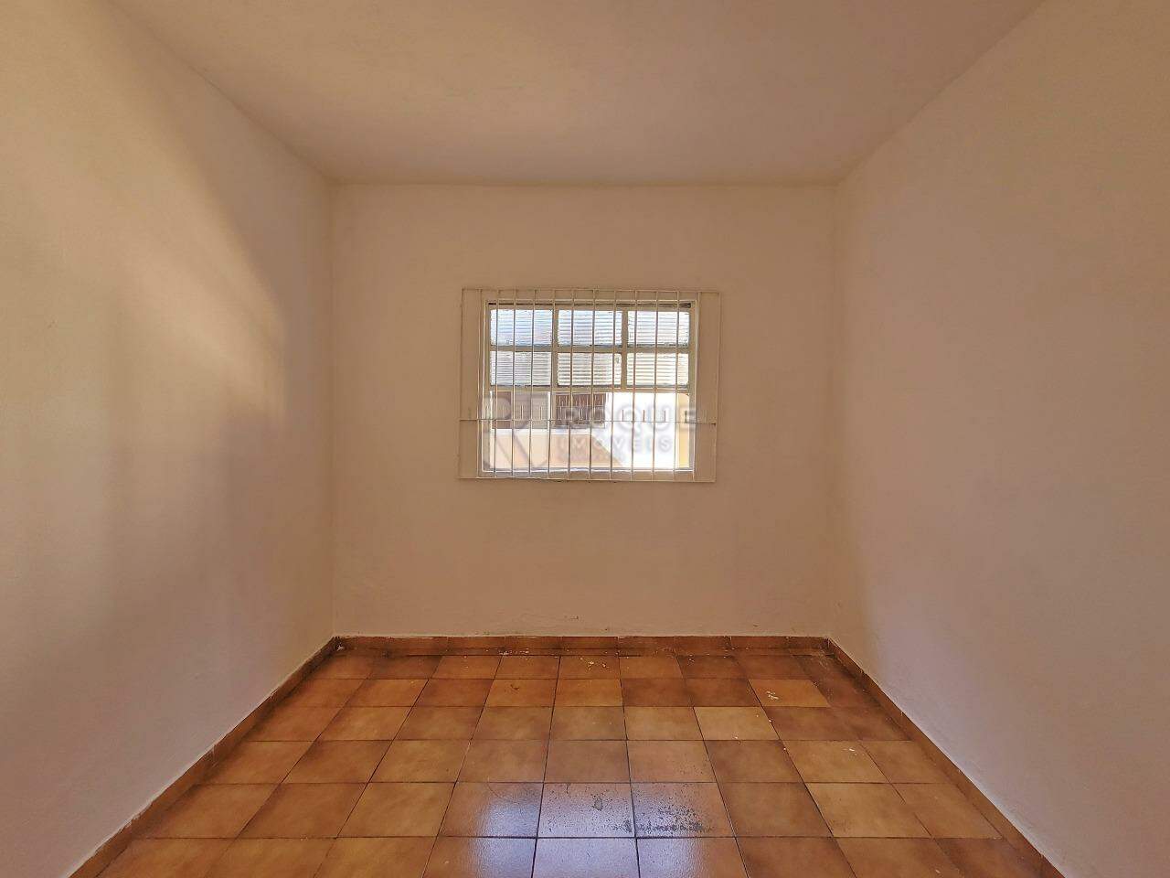 Casa Residencial à venda no bairro Parque Residencial Abílio Pedro: Dormitório 2
