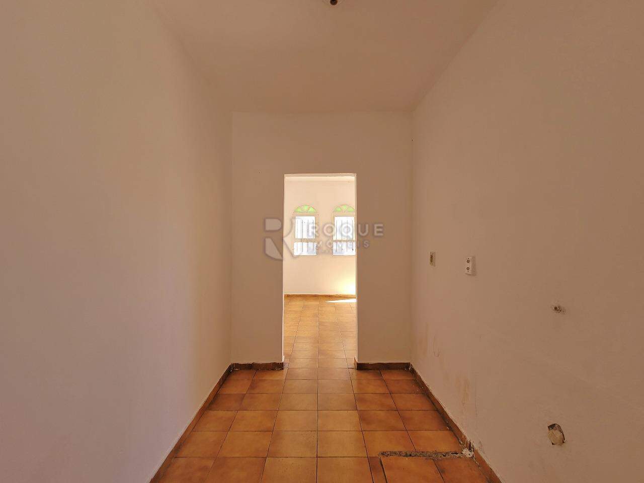 Casa Residencial à venda no bairro Parque Residencial Abílio Pedro: Sala de jantar