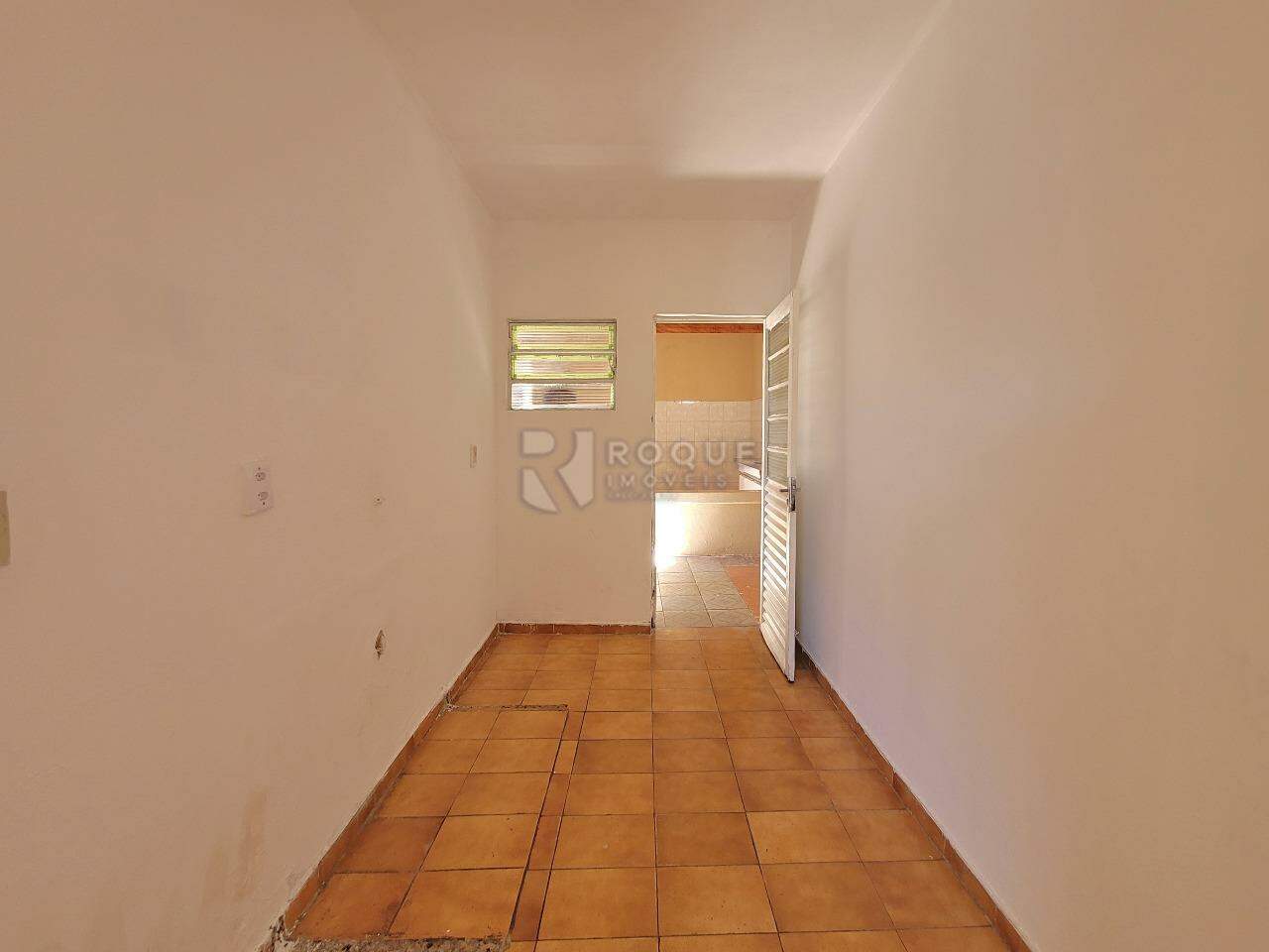Casa Residencial à venda no bairro Parque Residencial Abílio Pedro: Sala de jantar