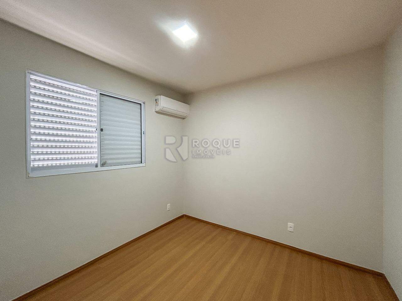 Apartamento para aluguel no bairro Jardim Marajoara: Dormitório 1