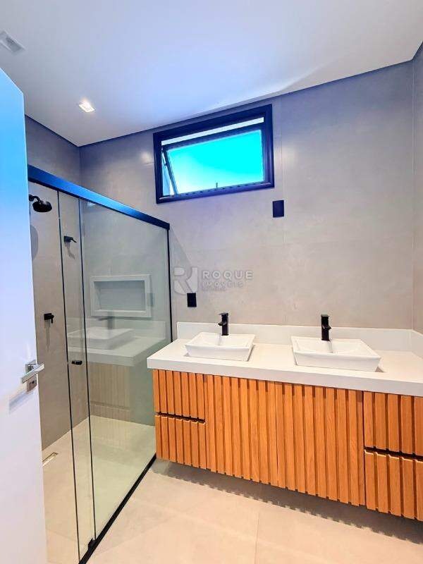 Casa em condomínio para aluguel no bairro Portal de São Clemente: Wc 03 Suíte