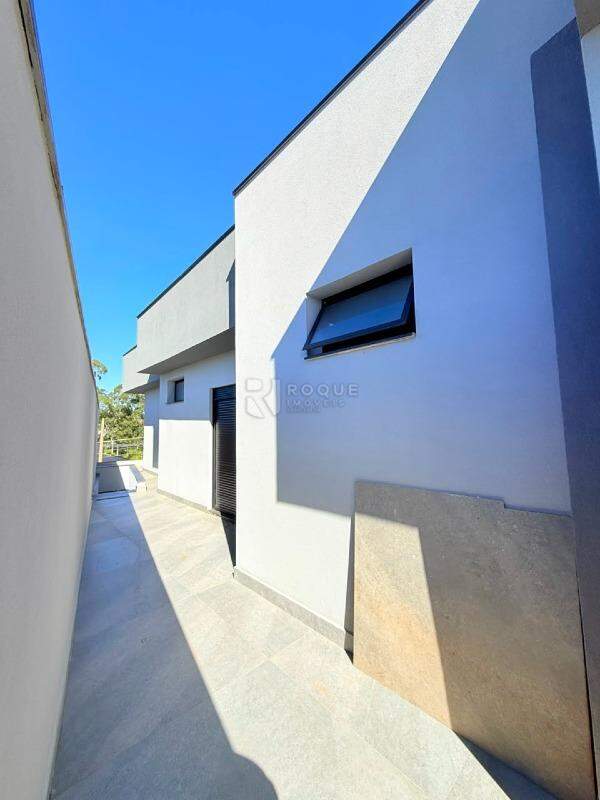 Casa em condomínio para aluguel no bairro Portal de São Clemente: