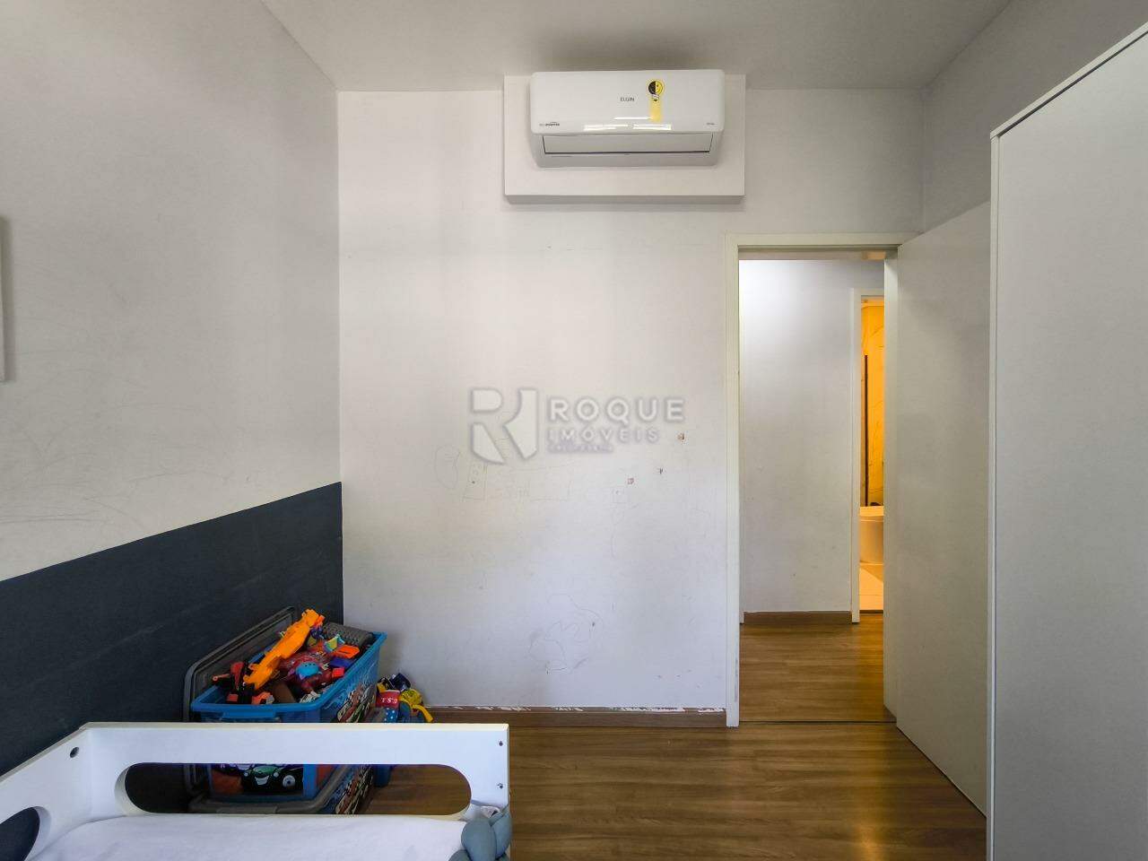 Apartamento à venda no bairro Vila Santa Rosália: DORMITÓRIO 2