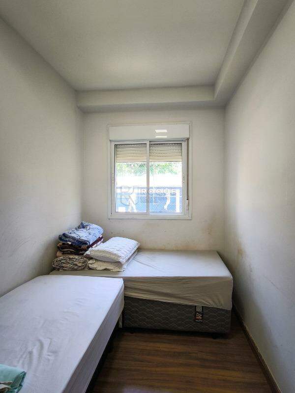 Apartamento à venda no bairro Vila Santa Rosália: DORMITÓRIO 1