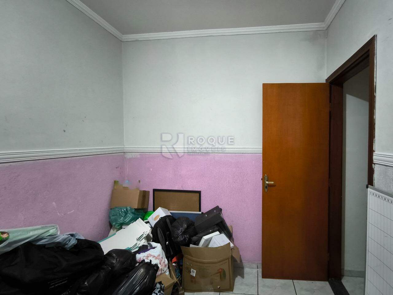 Casa Residencial à venda no bairro Graminha: DORMITÓRIO 1
