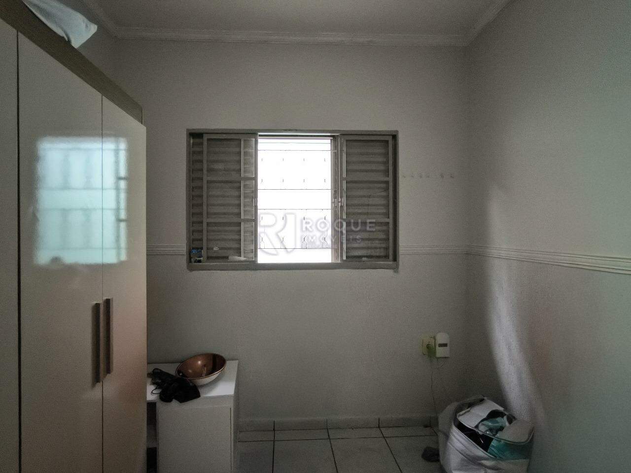 Casa Residencial à venda no bairro Graminha: DORMITÓRIO 2