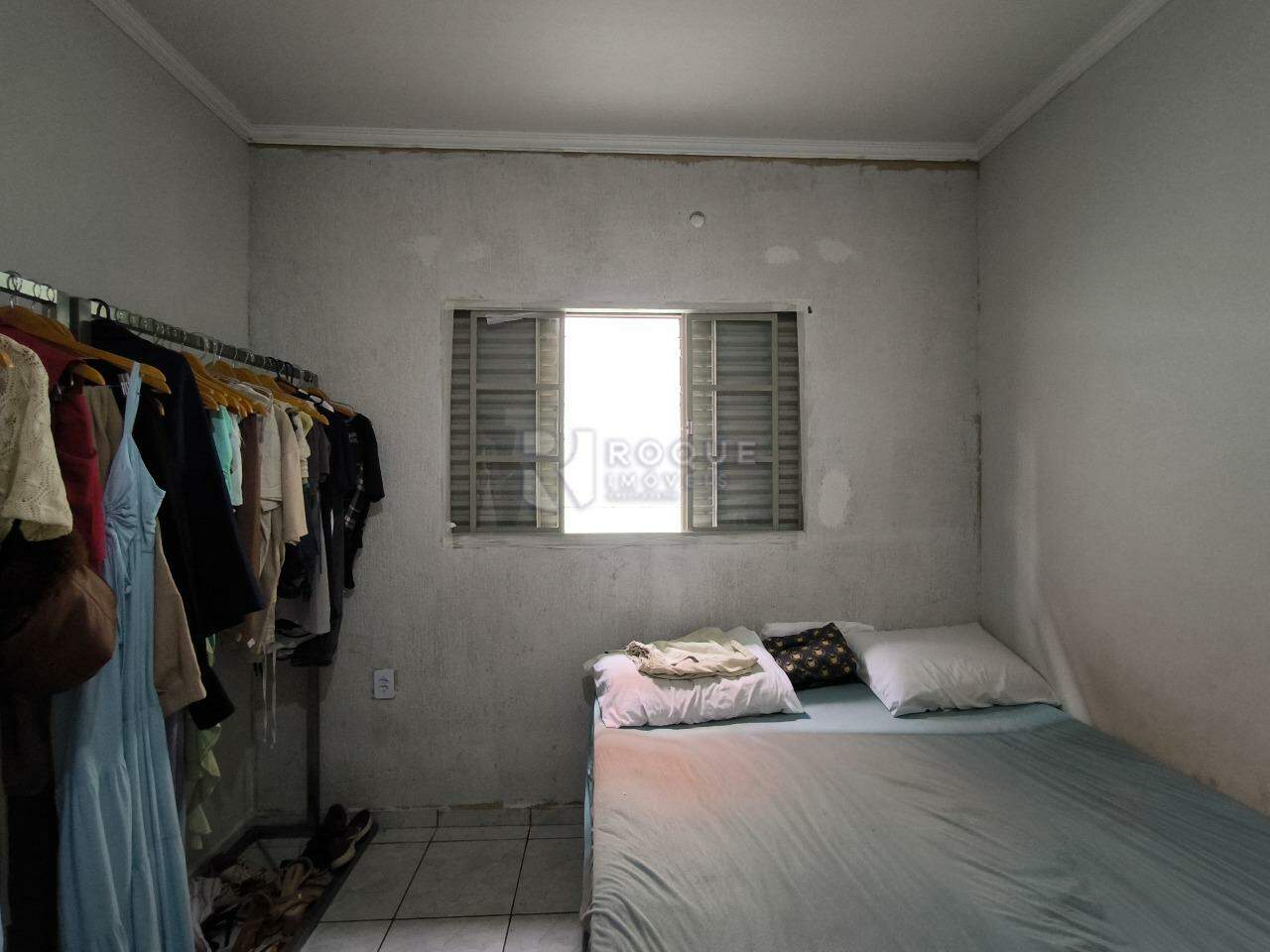 Casa Residencial à venda no bairro Graminha: DORMITÓRIO 3
