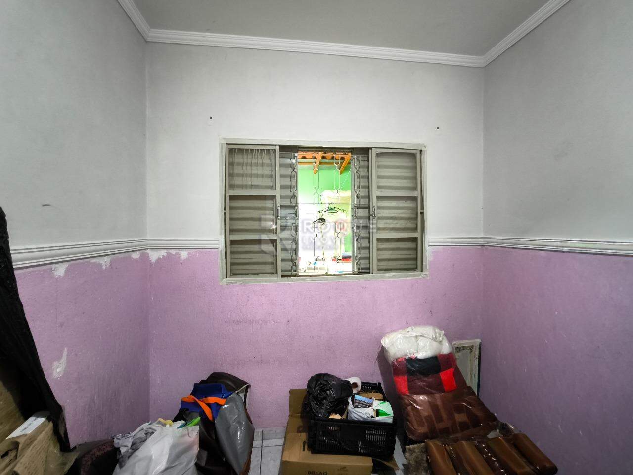 Casa Residencial à venda no bairro Graminha: DORMITÓRIO 1