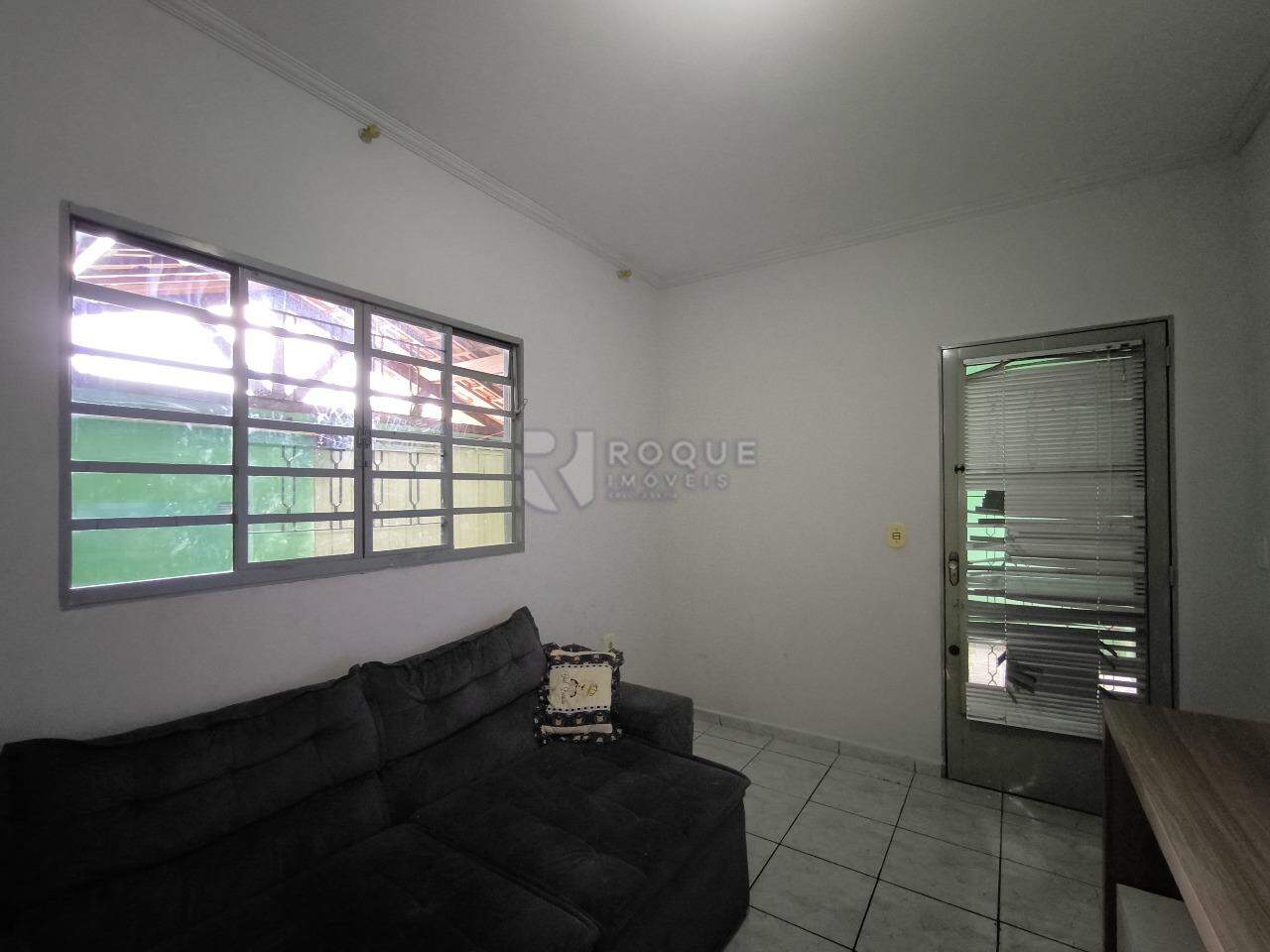 Casa Residencial à venda no bairro Graminha: SALA DE ESTAR