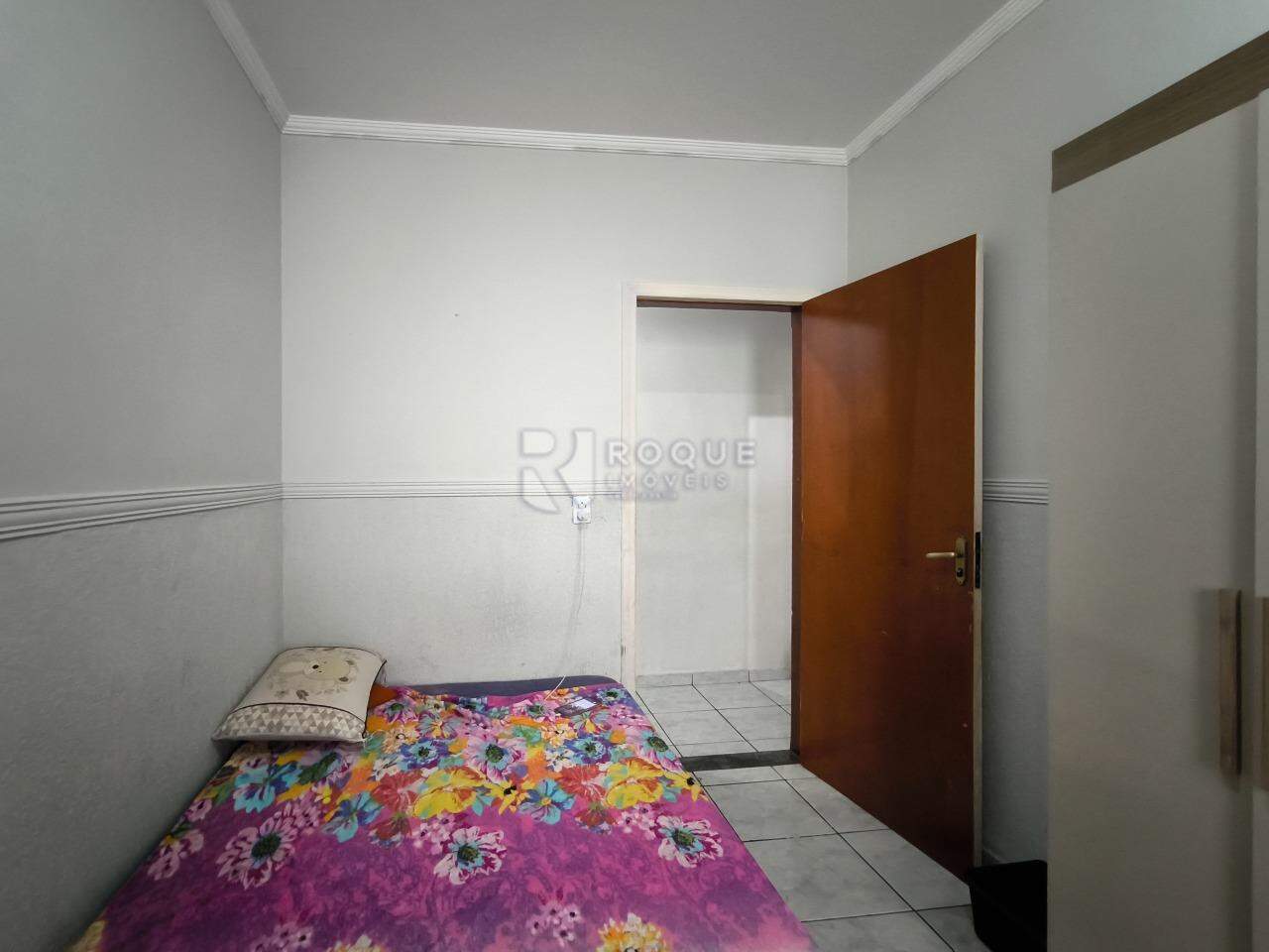 Casa Residencial à venda no bairro Graminha: DORMITÓRIO 2