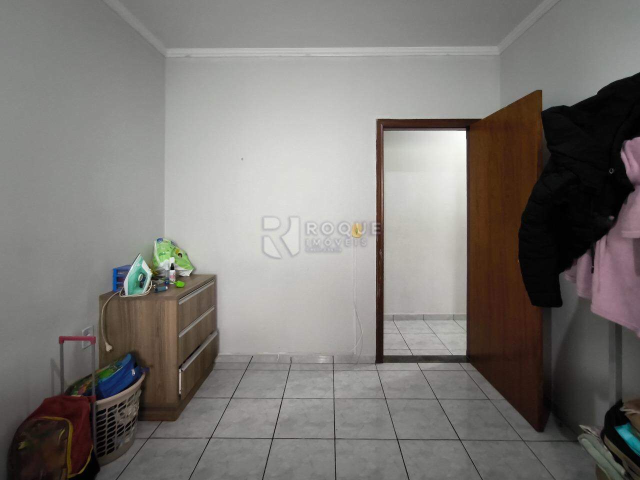 Casa Residencial à venda no bairro Graminha: DORMITÓRIO 3