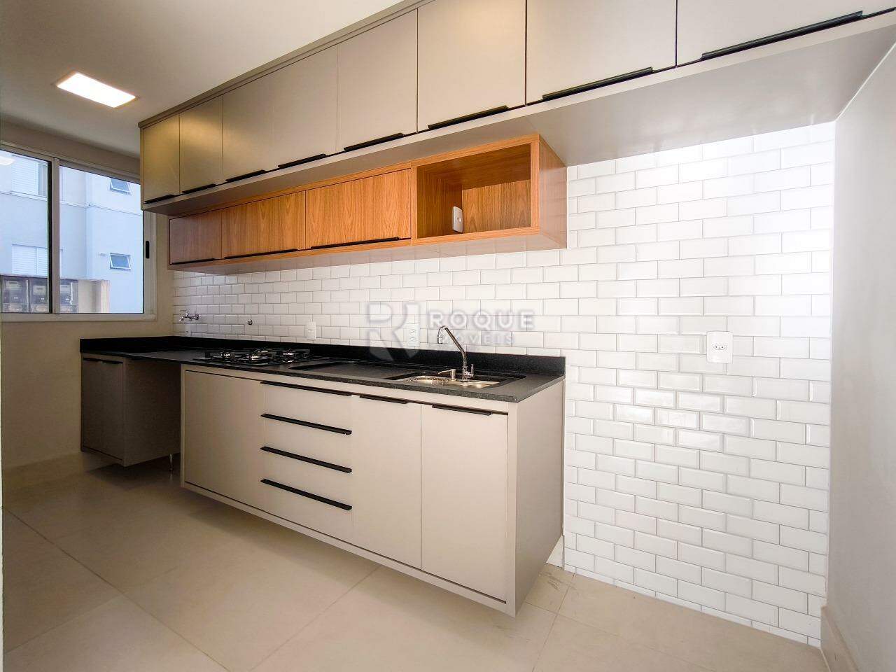 Apartamento à venda no bairro Vale das Esmeraldas: COZINHA