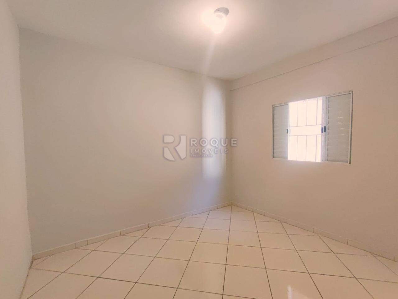 Casa Residencial para aluguel no bairro Parque Residencial Belinha Ometto: Dormitório 3
