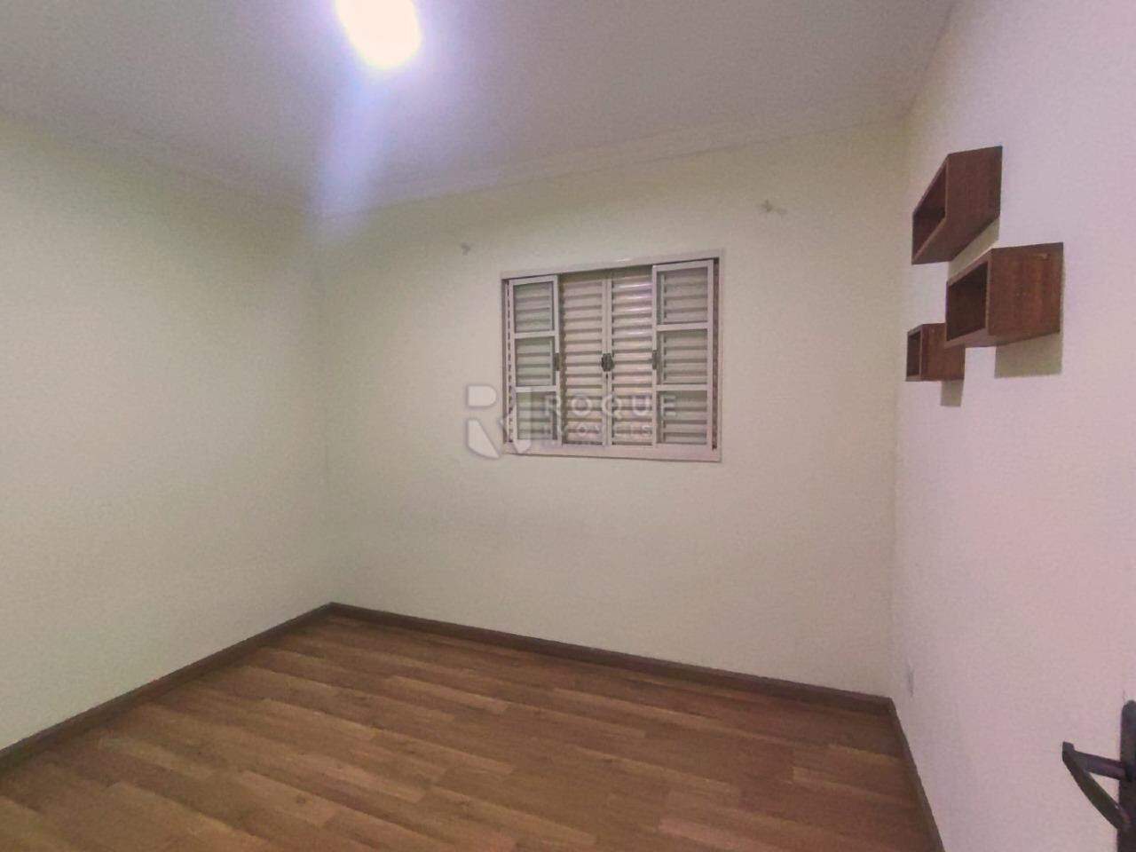 Casa Residencial para aluguel no bairro Jardim Residencial Graminha III: Dormitório 2