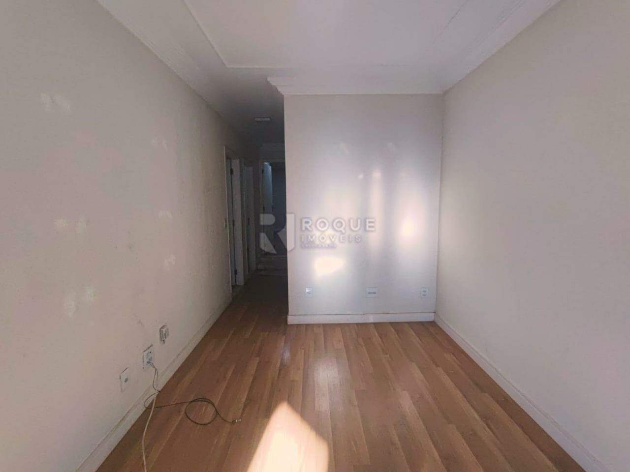 Casa Residencial para aluguel no bairro Jardim Residencial Graminha III: Sala