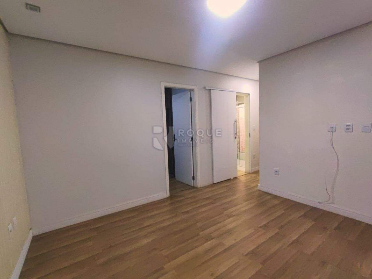 Casa Residencial para aluguel no bairro Jardim Residencial Graminha III: Dormitório 3