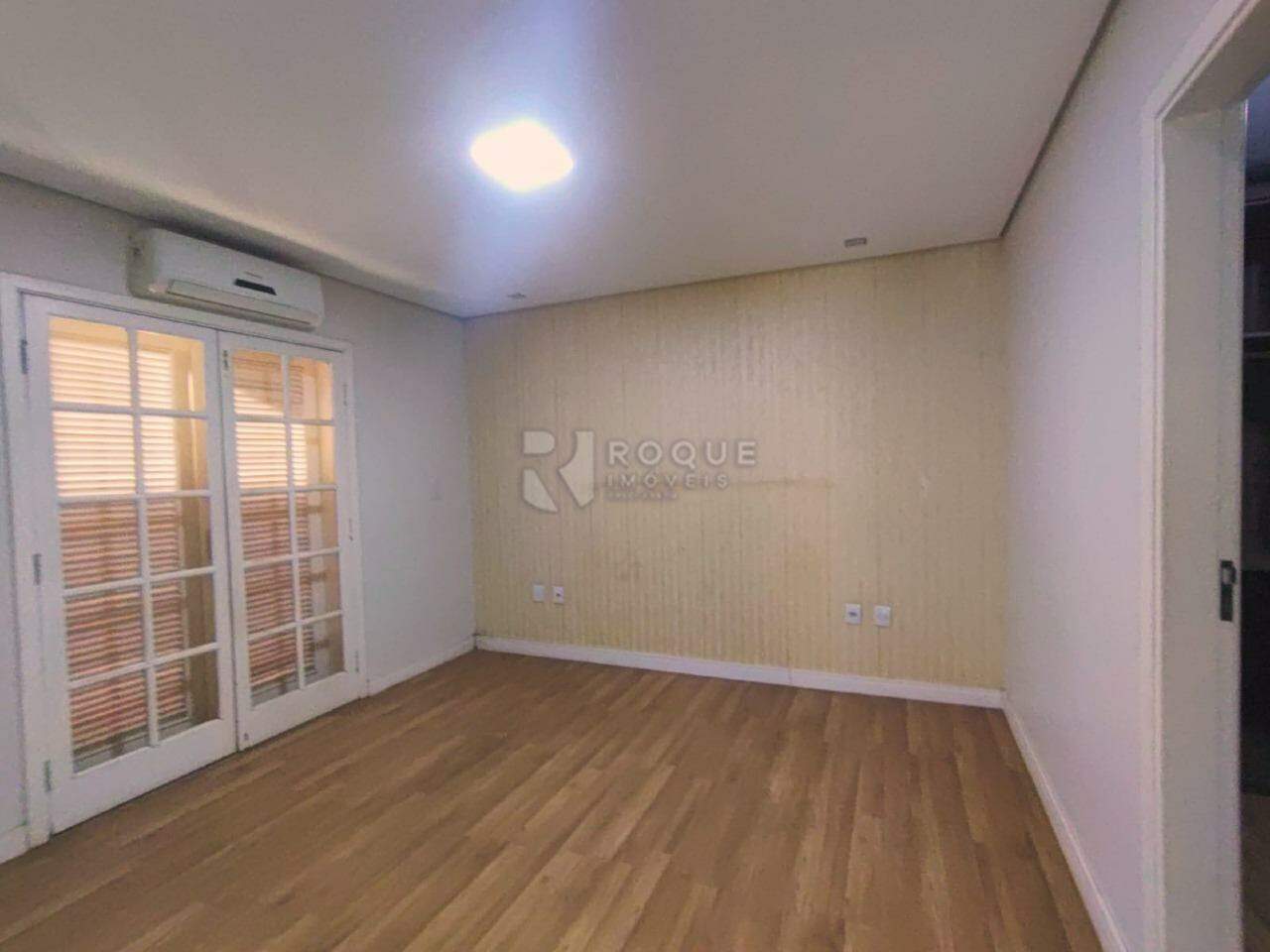 Casa Residencial para aluguel no bairro Jardim Residencial Graminha III: Dormitório 3