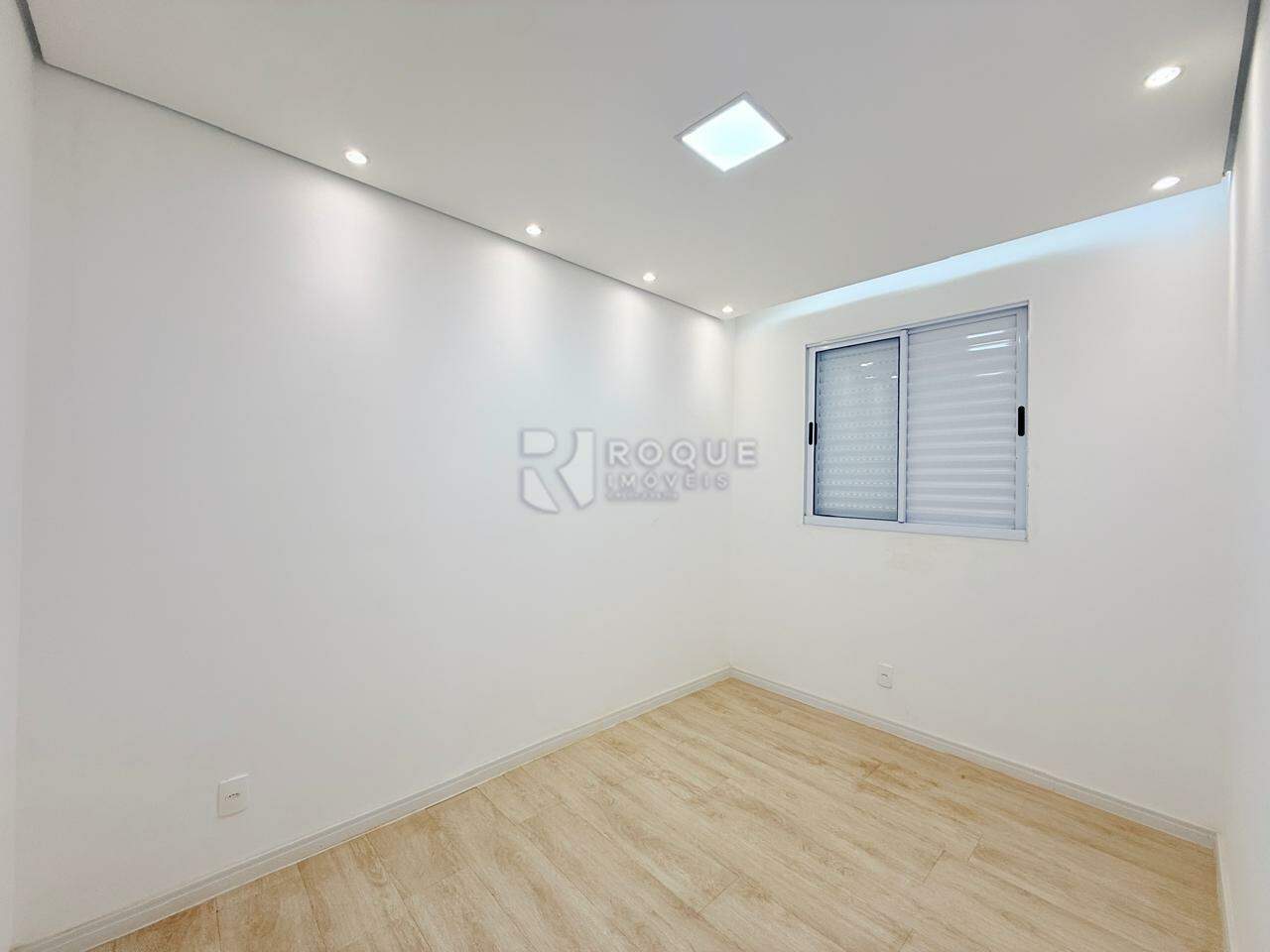 Apartamento para aluguel no bairro Vale das Esmeraldas: Dormitório 01