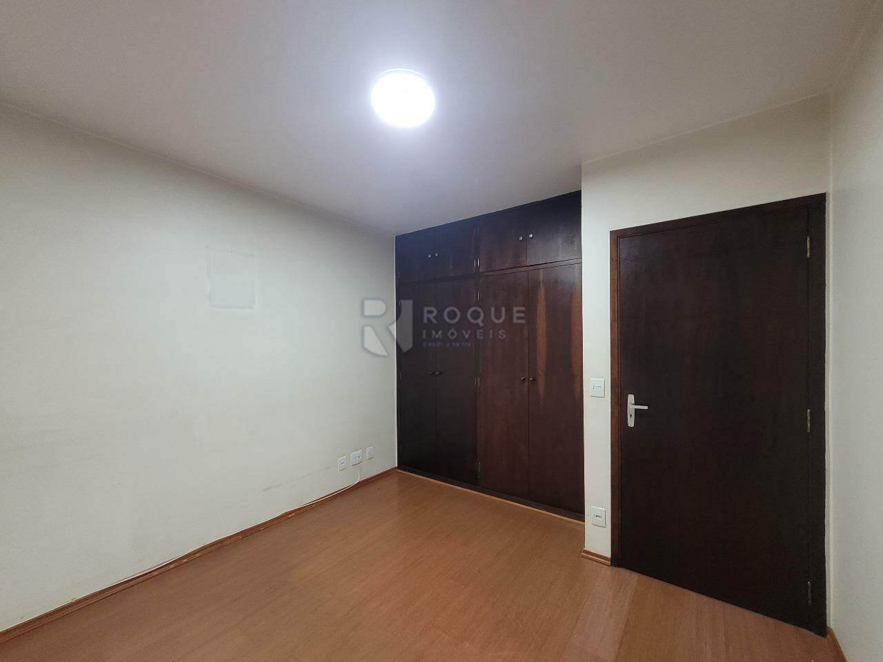 Apartamento à venda no bairro Centro: Suíte