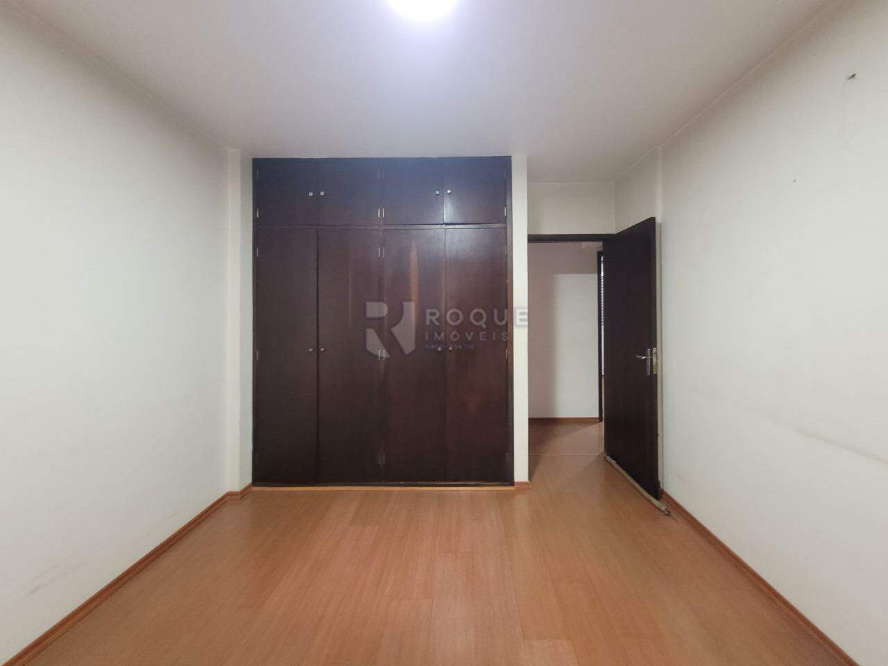 Apartamento à venda no bairro Centro: Dormitório 1