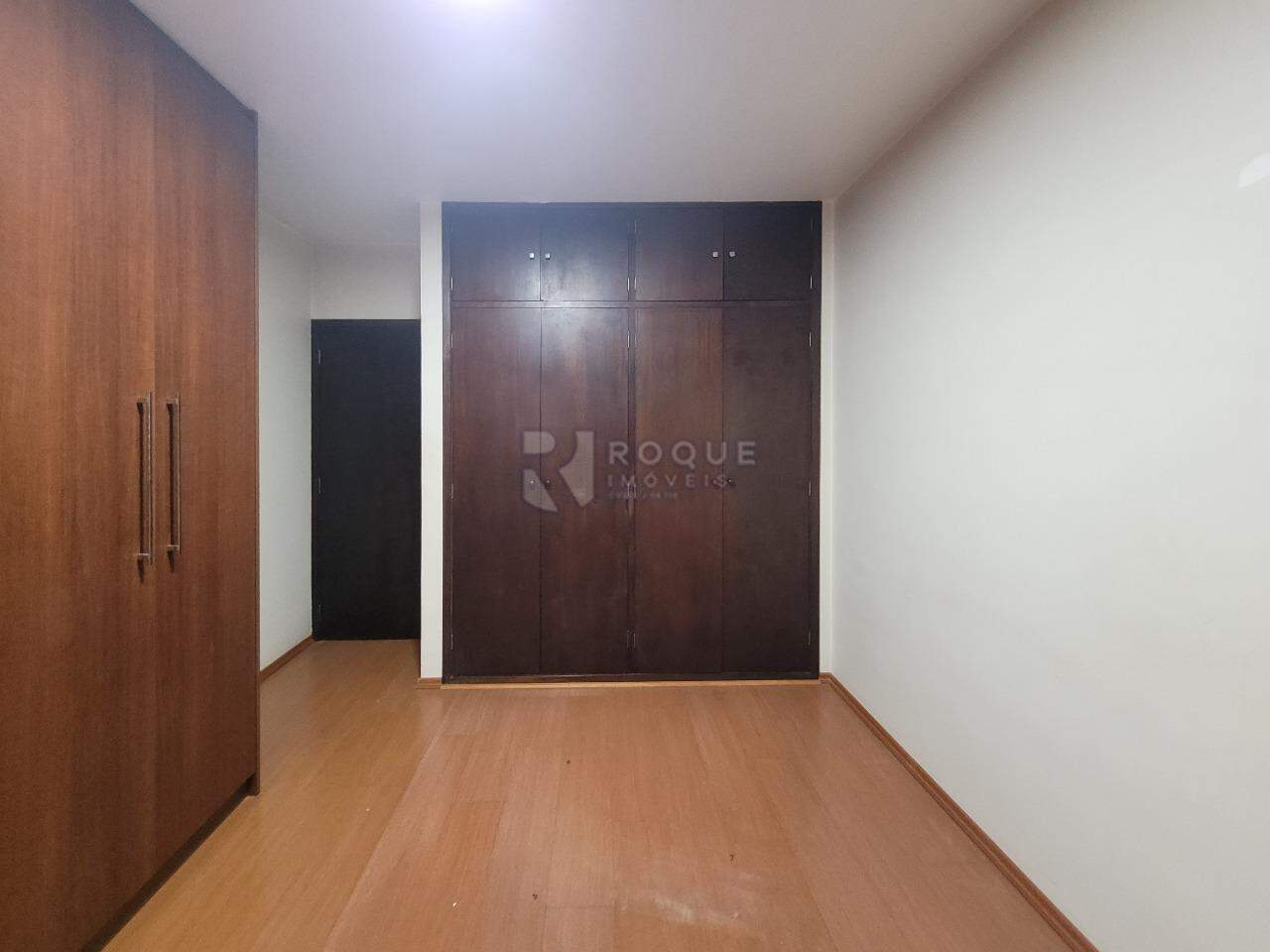 Apartamento à venda no bairro Centro: Dormitório 2