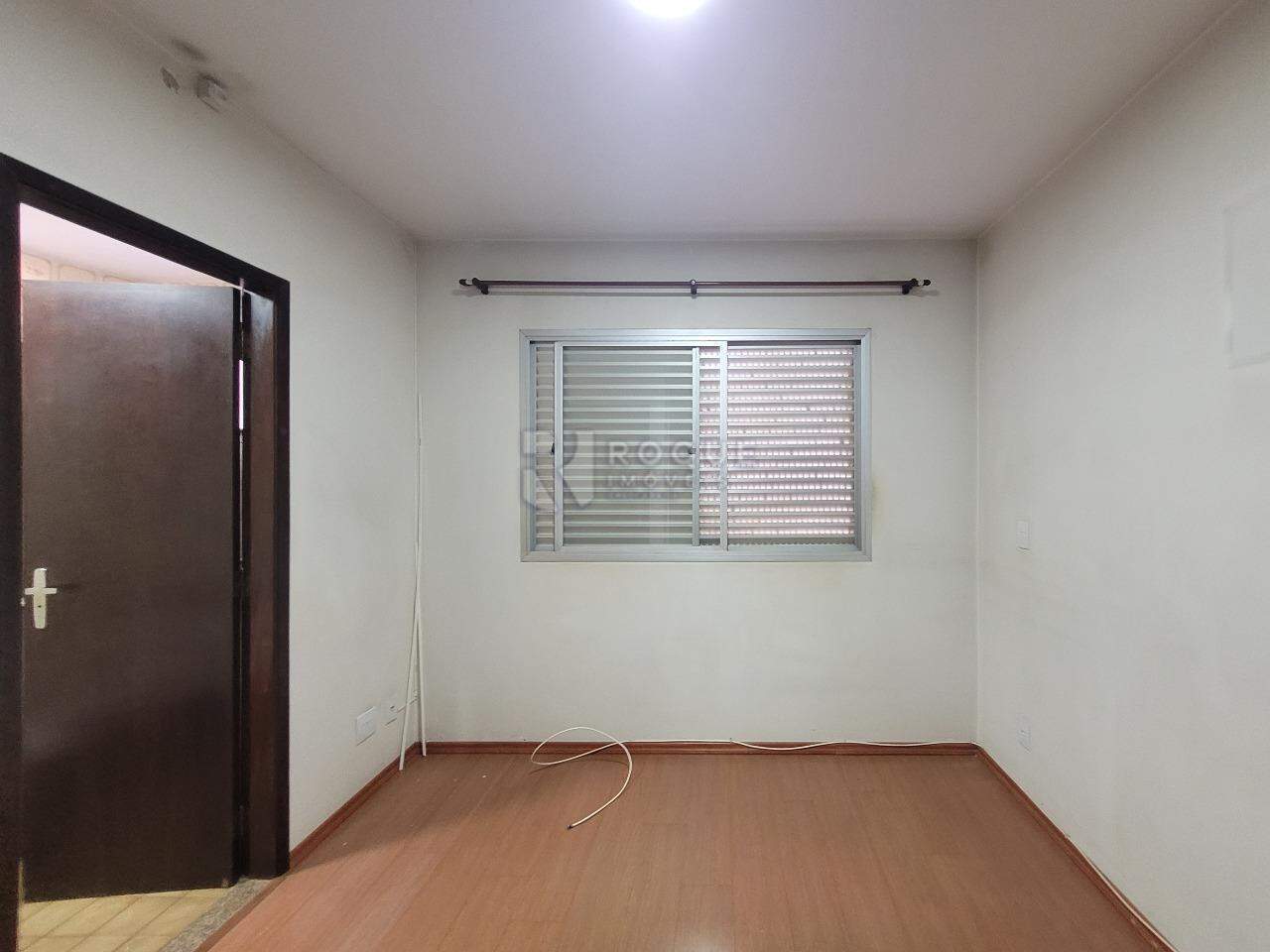 Apartamento à venda no bairro Centro: Suíte