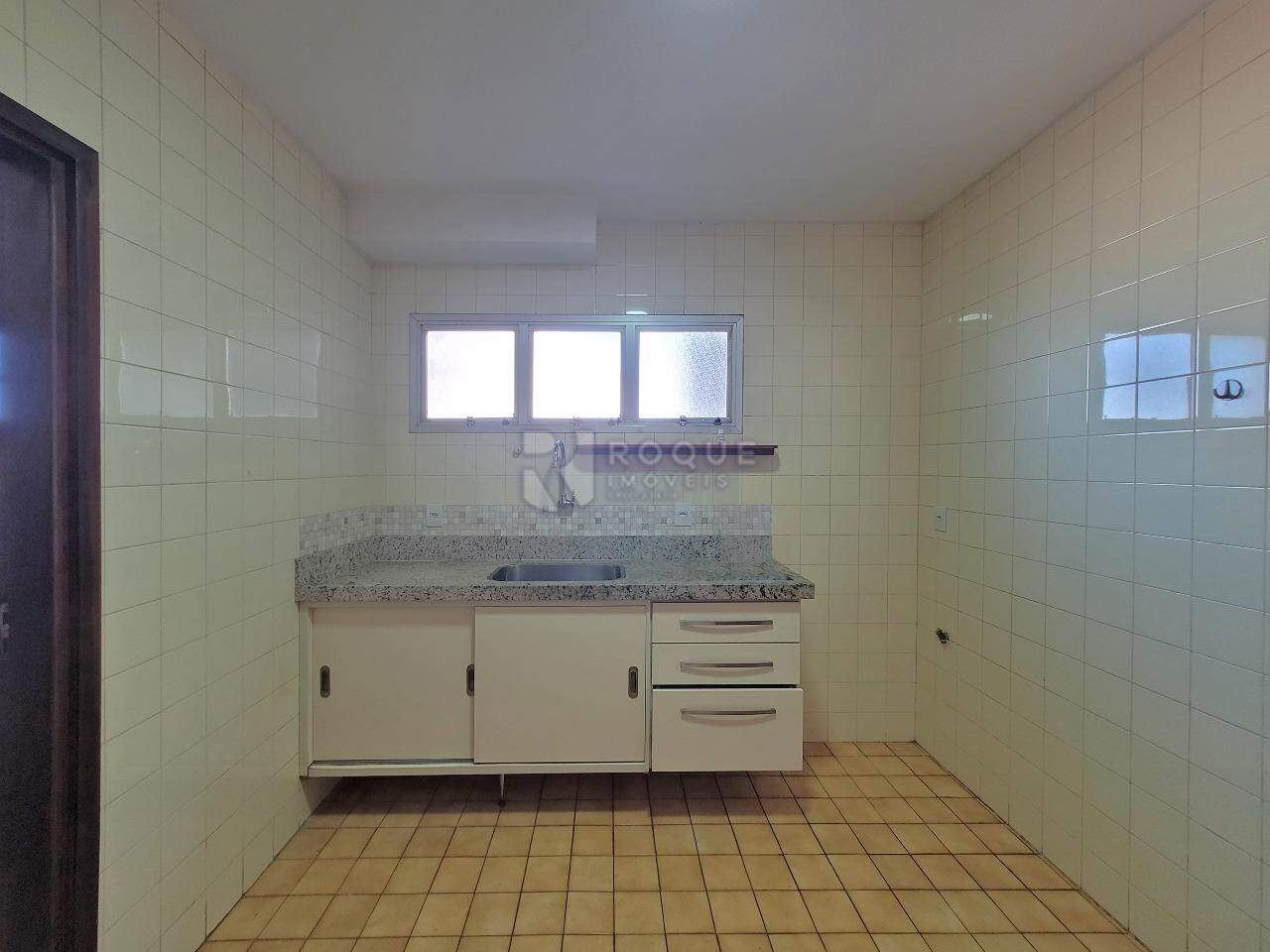 Apartamento à venda no bairro Centro: Cozinha