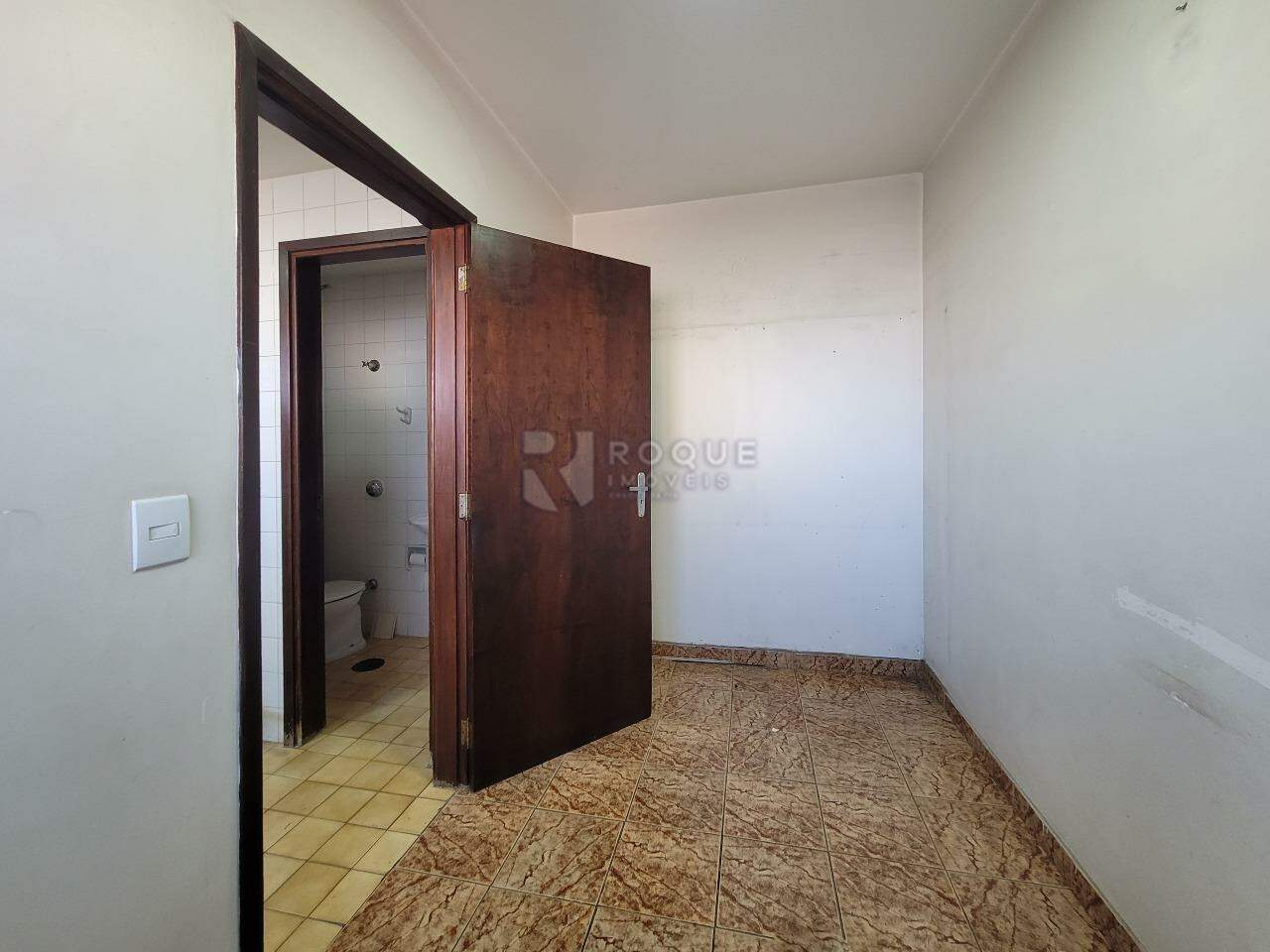 Apartamento à venda no bairro Centro: Despensa