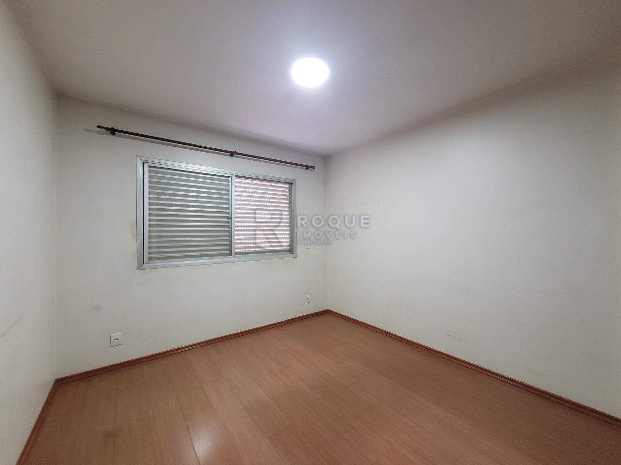 Apartamento à venda no bairro Centro: Suíte