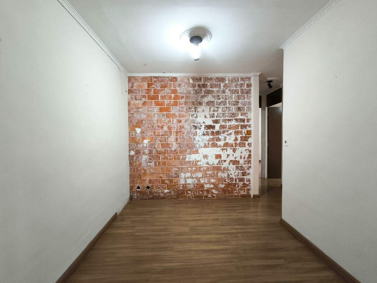 Apartamento à venda no bairro Vila Paulista: SALA DE ESTAR