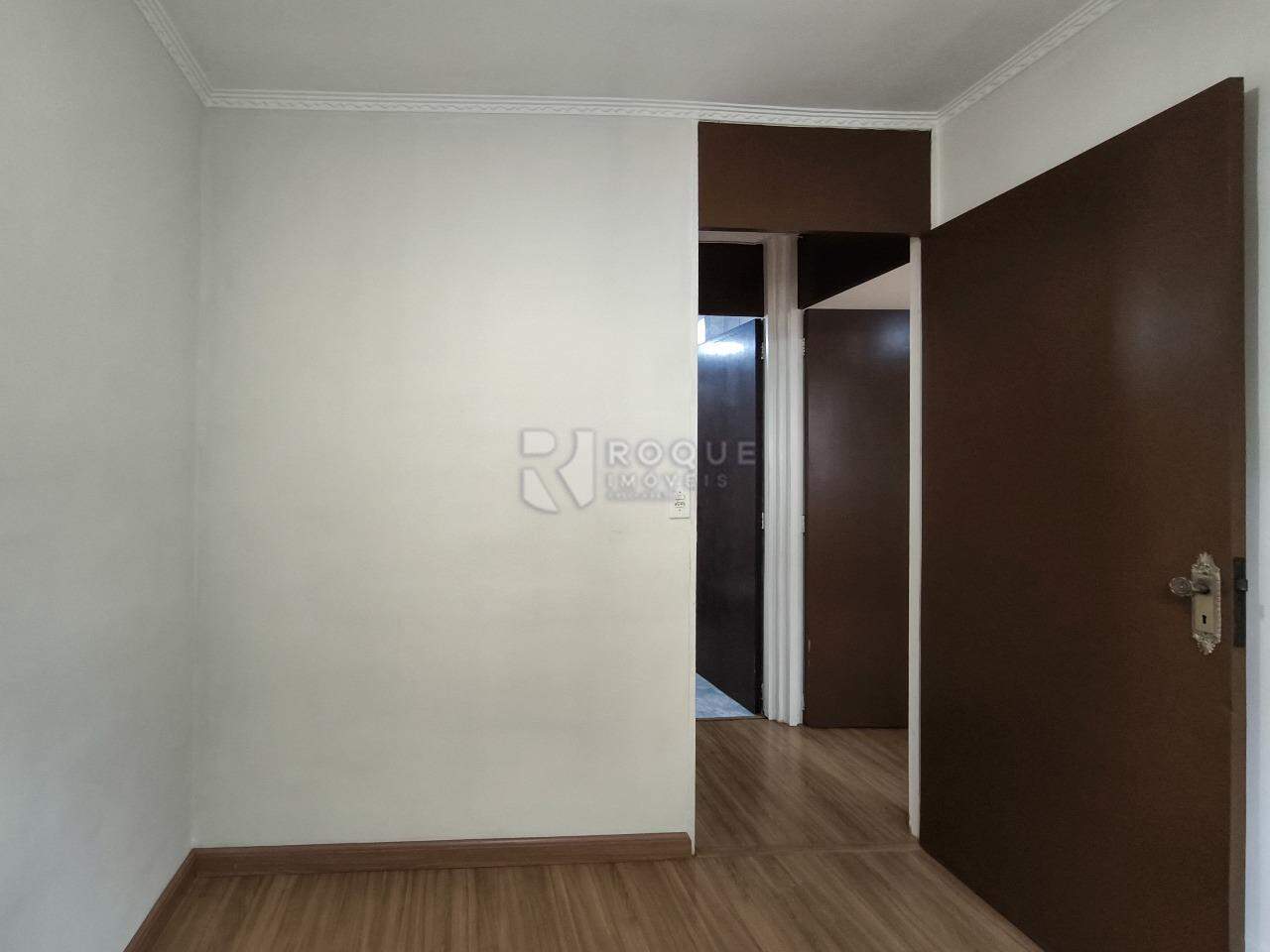 Apartamento à venda no bairro Vila Paulista: DORMITÓRIO 3