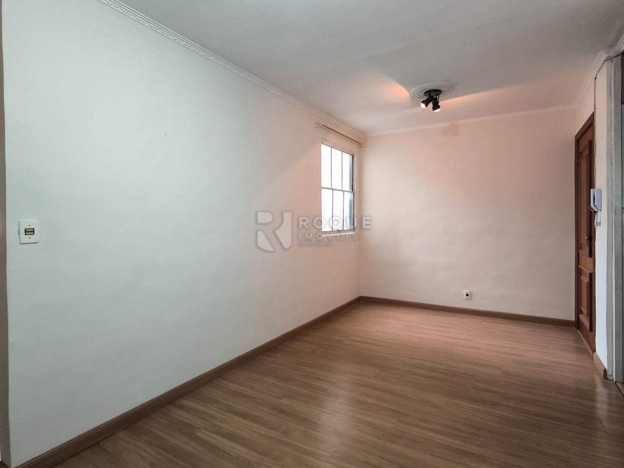 Apartamento à venda no bairro Vila Paulista: SALA DE ESTAR