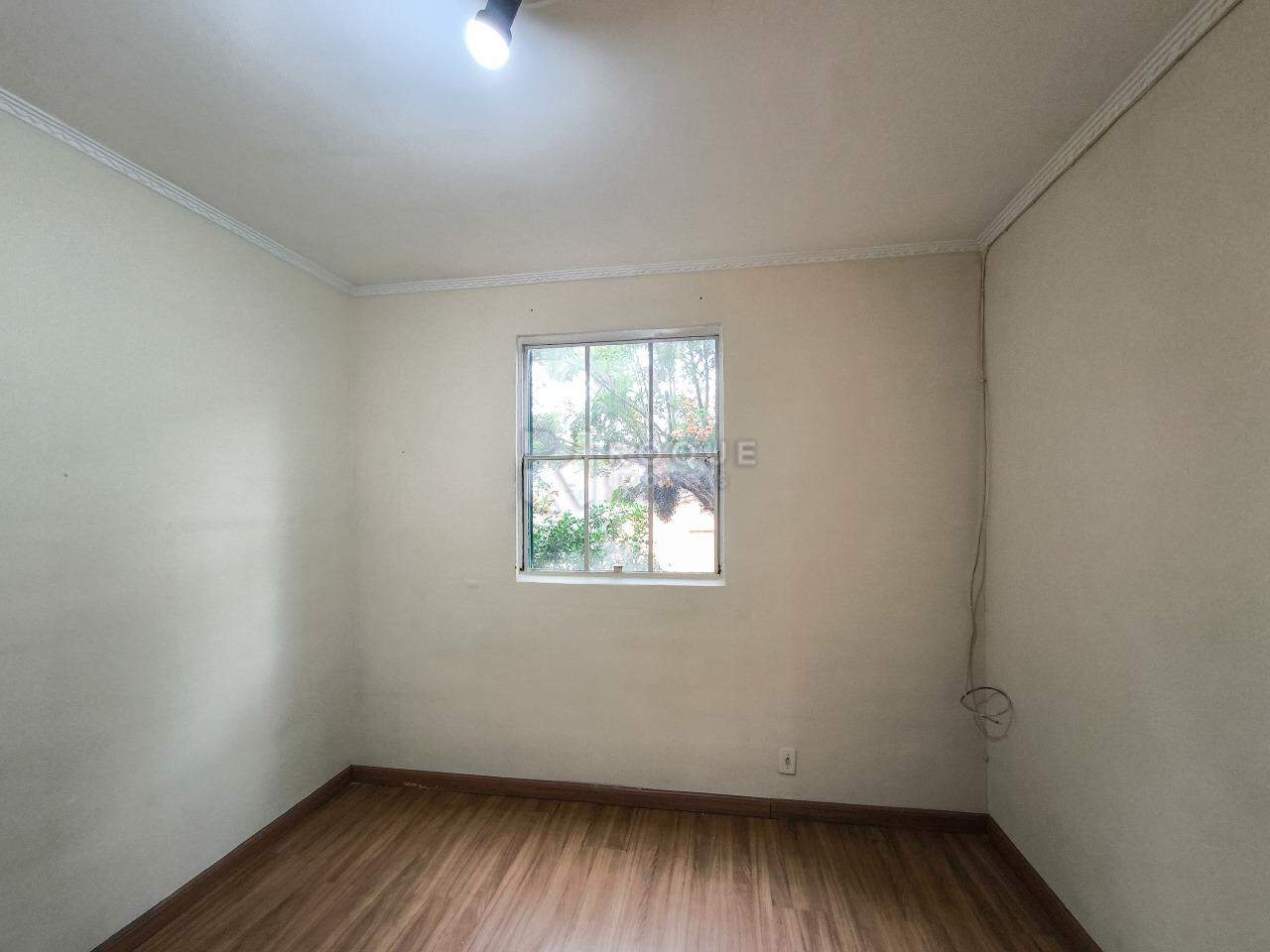 Apartamento à venda no bairro Vila Paulista: DORMITÓRIO 1
