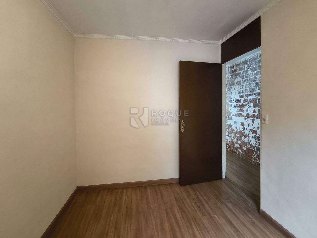 Apartamento à venda no bairro Vila Paulista: DORMITÓRIO 2