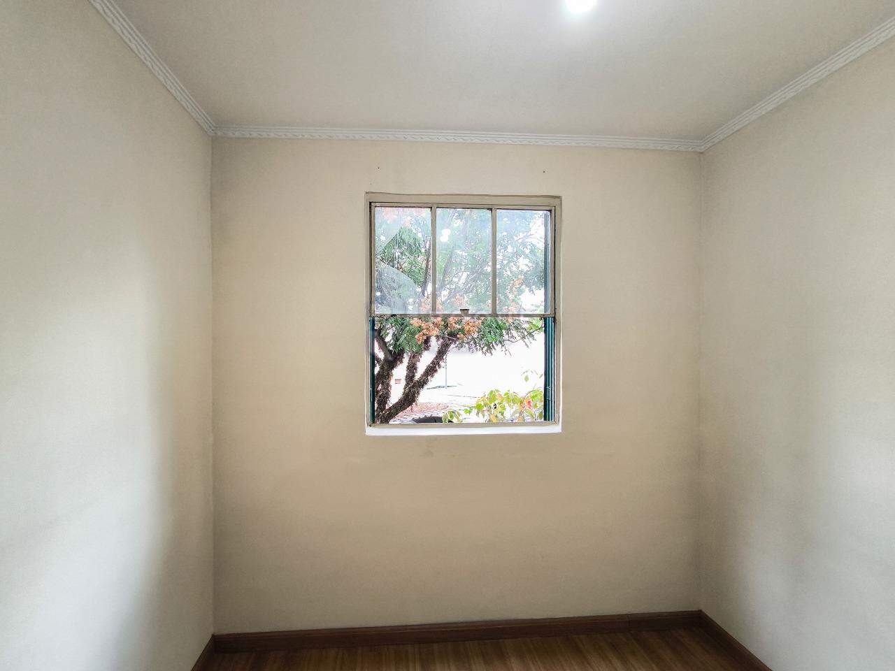 Apartamento à venda no bairro Vila Paulista: DORMITÓRIO 3