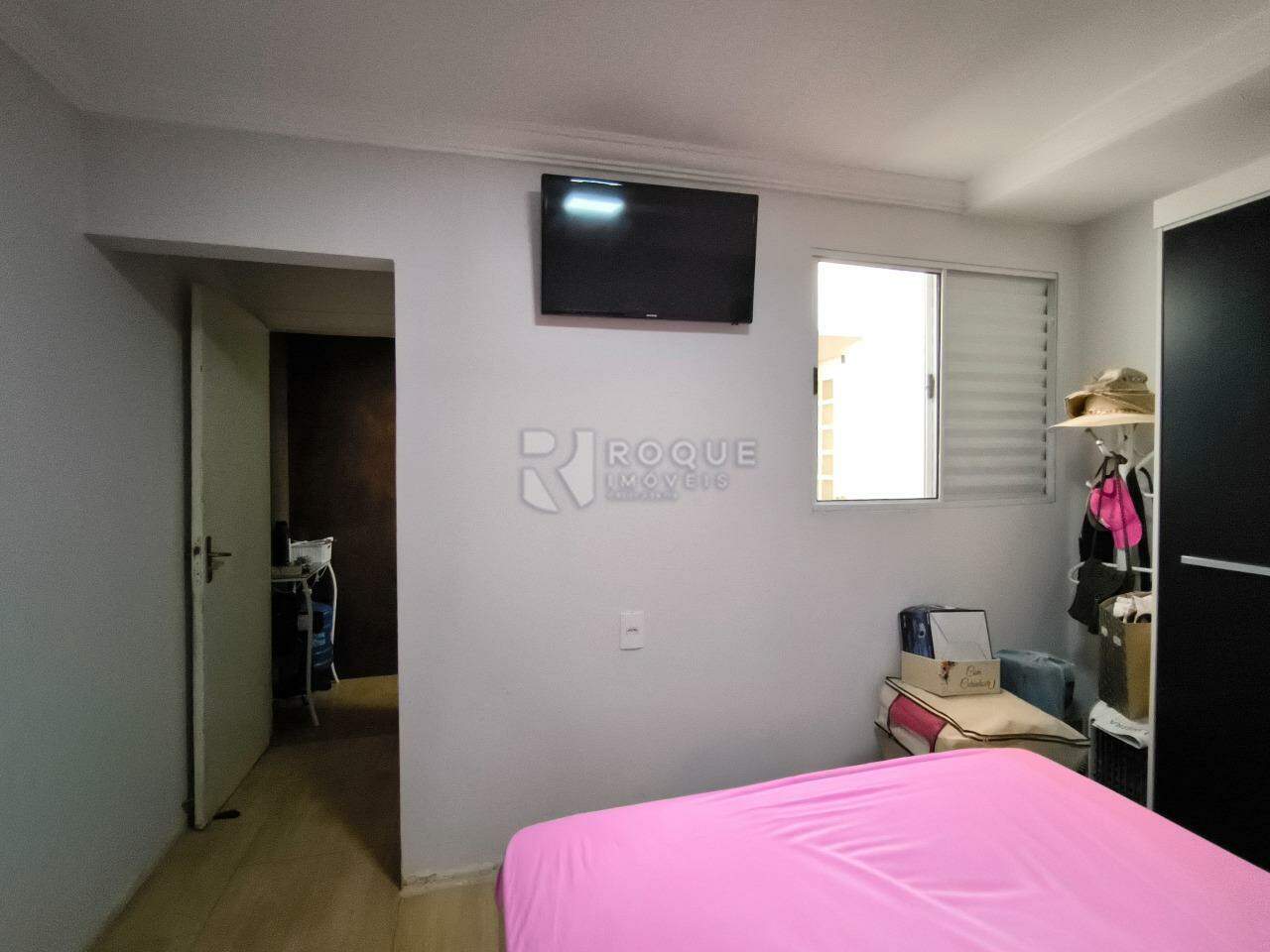 Casa Residencial à venda no bairro Residencial Econômico Manoel Simão de Barros Levy: SUÍTE CASA 2