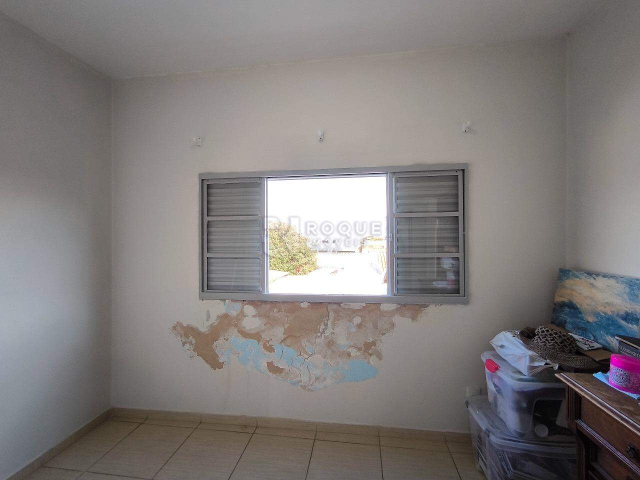 Casa Residencial à venda no bairro Residencial Econômico Manoel Simão de Barros Levy: DORMITÓRIO 3