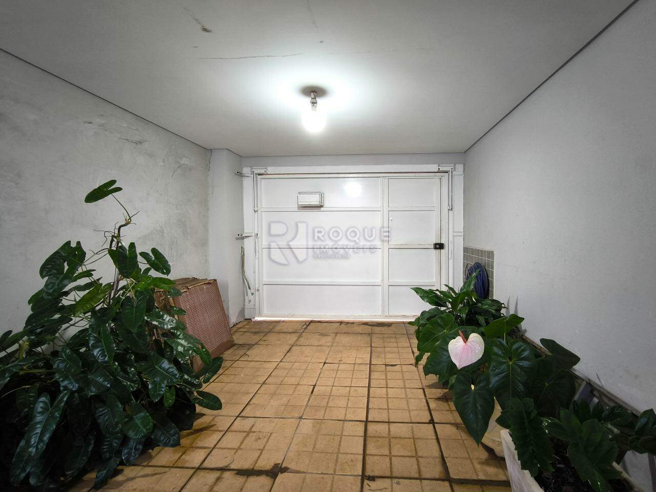 Casa Residencial à venda no bairro Residencial Econômico Manoel Simão de Barros Levy: GARAGEM