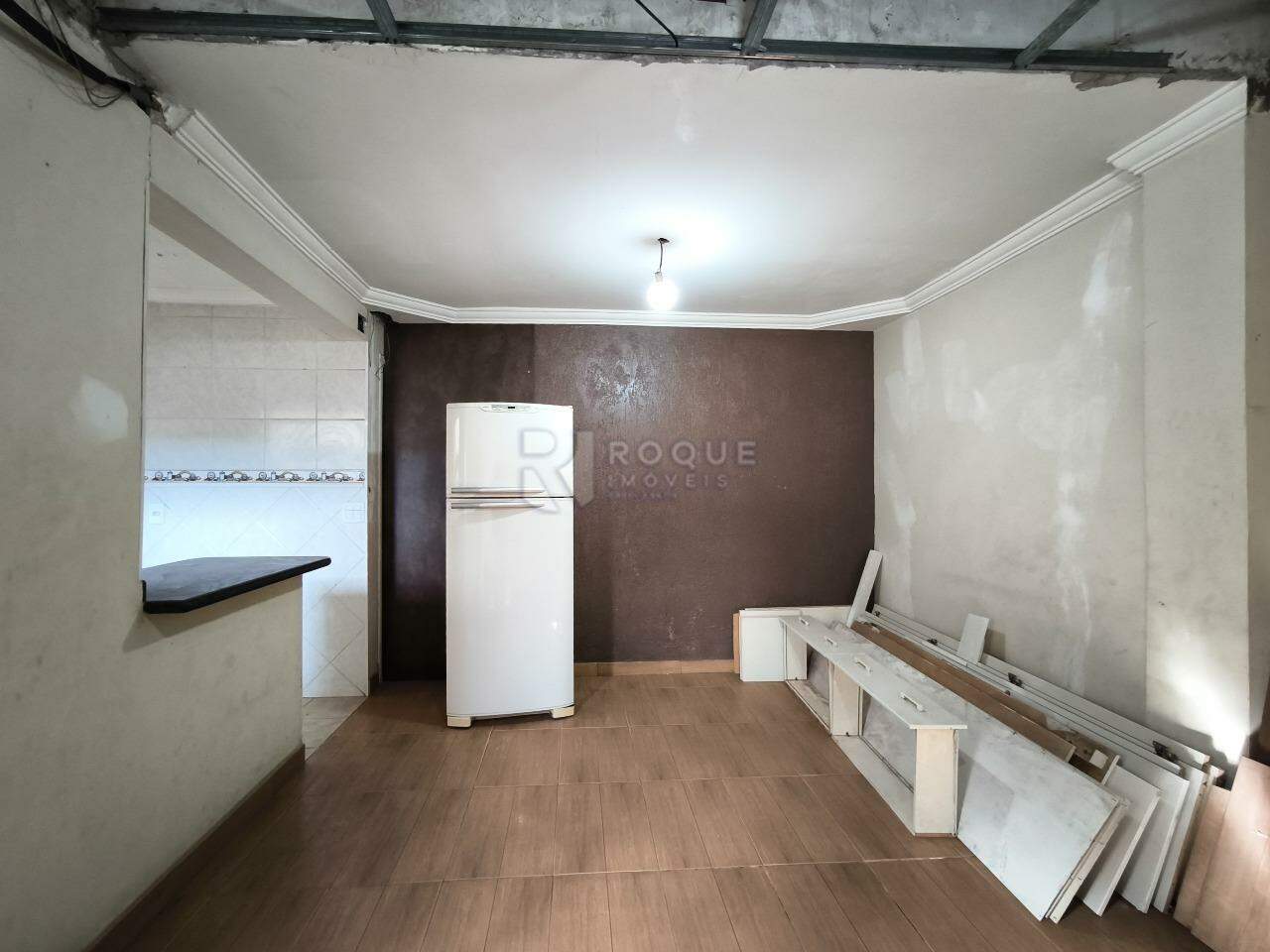 Casa Residencial à venda no bairro Residencial Econômico Manoel Simão de Barros Levy: SALA DE ESTAR CASA 2